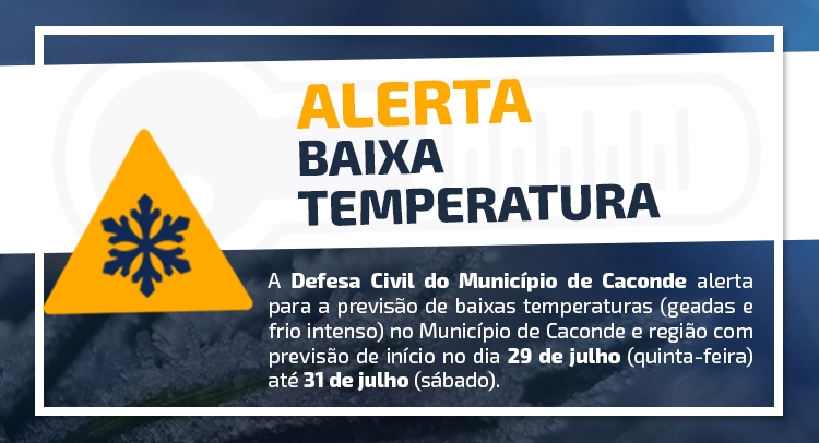 Capa da notícia